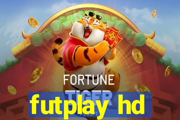 futplay hd